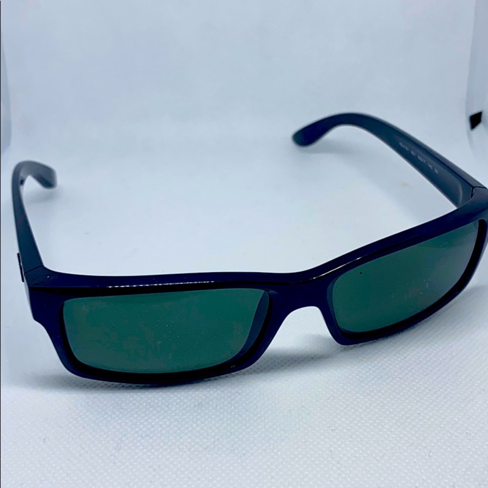RayBan sunglasses
